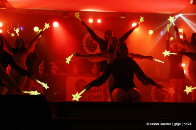 193 Karneval Frielendorf 2026 01 31 436